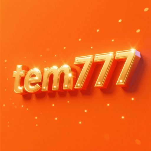 Bem-vindo ao tem777: Seu Destino de Jogo Online